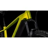 Kép 7/9 - cube-reaction-hybrid-race-800-lizard-n-black-2025-emtb-kerekpar-808410-L