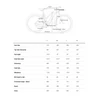 Kép 8/9 - cube-reaction-hybrid-race-800-lizerd-n-black-2025-mtb-ebike-kerekpar-808411-M