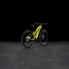 Kép 2/9 - cube-reaction-hybrid-race-800-lizerd-n-black-2025-mtb-ebike-kerekpar-808411-M