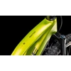 Kép 3/9 - cube-reaction-hybrid-race-800-lizerd-n-black-2025-mtb-ebike-kerekpar-808411-M
