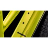 Kép 4/9 - cube-reaction-hybrid-race-800-lizerd-n-black-2025-mtb-ebike-kerekpar-808411-M