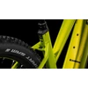 Kép 5/9 - cube-reaction-hybrid-race-800-lizerd-n-black-2025-mtb-ebike-kerekpar-808411-M