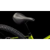 Kép 6/9 - cube-reaction-hybrid-race-800-lizerd-n-black-2025-mtb-ebike-kerekpar-808411-M