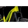 Kép 7/9 - cube-reaction-hybrid-race-800-lizerd-n-black-2025-mtb-ebike-kerekpar-808411-M