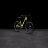 Kép 2/9 - cube-reaction-hybrid-race-800-lizard-n-black-2025-mtb-ebike-kerekpar-808412-S