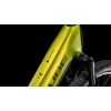 Kép 3/9 - cube-reaction-hybrid-race-800-lizard-n-black-2025-mtb-ebike-kerekpar-808412-S