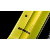 Kép 4/9 - cube-reaction-hybrid-race-800-lizard-n-black-2025-mtb-ebike-kerekpar-808412-S