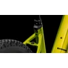 Kép 5/9 - cube-reaction-hybrid-race-800-lizard-n-black-2025-mtb-ebike-kerekpar-808412-S