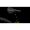 Kép 6/9 - cube-reaction-hybrid-race-800-lizard-n-black-2025-mtb-ebike-kerekpar-808412-S