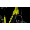 Kép 7/9 - cube-reaction-hybrid-race-800-lizard-n-black-2025-mtb-ebike-kerekpar-808412-S