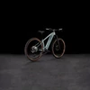 Kép 2/9 - cube-reaction-hybrid-race-800-desertgreen-n-prism-2025-mtb-ebike-kerekpar-808420-M
