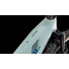 Kép 3/9 - cube-reaction-hybrid-race-800-desertgreen-n-prism-2025-mtb-ebike-kerekpar-808420-M