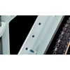 Kép 4/9 - cube-reaction-hybrid-race-800-desertgreen-n-prism-2025-mtb-ebike-kerekpar-808420-M