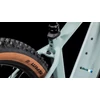 Kép 5/9 - cube-reaction-hybrid-race-800-desertgreen-n-prism-2025-mtb-ebike-kerekpar-808420-M