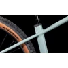 Kép 6/9 - cube-reaction-hybrid-race-800-desertgreen-n-prism-2025-mtb-ebike-kerekpar-808420-M