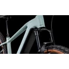 Kép 7/9 - cube-reaction-hybrid-race-800-desertgreen-n-prism-2025-mtb-ebike-kerekpar-808420-M