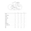 Kép 8/9 - cube-reaction-hybrid-race-800-desertgreen-n-prism-2025-ebike-kerekpar-808421-M