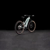 Kép 2/9 - cube-reaction-hybrid-race-800-desertgreen-n-prism-2025-ebike-kerekpar-808421-M