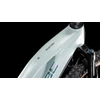 Kép 3/9 - cube-reaction-hybrid-race-800-desertgreen-n-prism-2025-ebike-kerekpar-808421-M