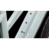Kép 4/9 - cube-reaction-hybrid-race-800-desertgreen-n-prism-2025-ebike-kerekpar-808421-M