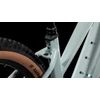 Kép 5/9 - cube-reaction-hybrid-race-800-desertgreen-n-prism-2025-ebike-kerekpar-808421-M