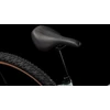 Kép 6/9 - cube-reaction-hybrid-race-800-desertgreen-n-prism-2025-ebike-kerekpar-808421-M