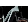 Kép 7/9 - cube-reaction-hybrid-race-800-desertgreen-n-prism-2025-ebike-kerekpar-808421-M