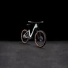 Kép 2/9 - cube-reaction-hybrid-race-800-desertgreen-n-prism-2025-ebike-kerekpar-808422-S