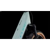 Kép 3/9 - cube-reaction-hybrid-race-800-desertgreen-n-prism-2025-ebike-kerekpar-808422-M