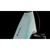 Kép 4/9 - cube-reaction-hybrid-race-800-desertgreen-n-prism-2025-ebike-kerekpar-808422-M