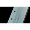 Kép 5/9 - cube-reaction-hybrid-race-800-desertgreen-n-prism-2025-ebike-kerekpar-808422-M