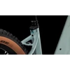 Kép 6/9 - cube-reaction-hybrid-race-800-desertgreen-n-prism-2025-ebike-kerekpar-808422-M