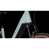 Kép 7/9 - cube-reaction-hybrid-race-800-desertgreen-n-prism-2025-ebike-kerekpar-808422-S