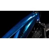 Kép 3/9 - cube-reaction-hybrid-slx-800-nebula-n-blue-2025-mtb-ebike-808610-S