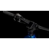 Kép 4/9 - cube-reaction-hybrid-slx-800-nebula-n-blue-2025-mtb-ebike-808610-S