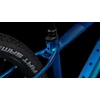 Kép 5/9 - cube-reaction-hybrid-slx-800-nebula-n-blue-2025-mtb-ebike-808610-S