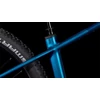 Kép 7/9 - cube-reaction-hybrid-slx-800-nebula-n-blue-2025-mtb-ebike-808610-S