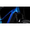 Kép 6/9 - cube-reaction-hybrid-slx-800-nebula-n-blue-2025-mtb-ebike-808610-S