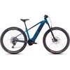 cube-reaction-hybrid-slx-800-nebula-n-blue-2025-mtb-ebike-808610-S