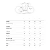 Kép 9/10 - cube-reaction-hybrid-slx-800-nebula-n-blue-2025-ebike-kerekpar-808611-L