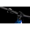 Kép 4/10 - cube-reaction-hybrid-slx-800-nebula-n-blue-2025-ebike-kerekpar-808611-L