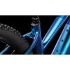 Kép 5/10 - cube-reaction-hybrid-slx-800-nebula-n-blue-2025-ebike-kerekpar-808611-L