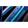 Kép 6/10 - cube-reaction-hybrid-slx-800-nebula-n-blue-2025-ebike-kerekpar-808611-L