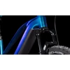Kép 7/10 - cube-reaction-hybrid-slx-800-nebula-n-blue-2025-ebike-kerekpar-808611-L