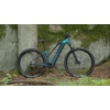 Kép 8/10 - cube-reaction-hybrid-slx-800-nebula-n-blue-2025-ebike-kerekpar-808611-L
