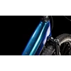 Kép 3/9 - cube-reaction-hybrid-slx-800-nebula-blue-2025-ebike-kerekpar-808612-S