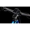 Kép 4/9 - cube-reaction-hybrid-slx-800-nebula-blue-2025-ebike-kerekpar-808612-S