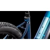 Kép 5/9 - cube-reaction-hybrid-slx-800-nebula-blue-2025-ebike-kerekpar-808612-S