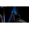 Kép 7/9 - cube-reaction-hybrid-slx-800-nebula-blue-2025-ebike-kerekpar-808612-S