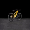 Kép 2/9 - cube-reaction-hybrid-slx-800-spectraorange-n-violet-2025-ebike-kerekpar-808620-L
